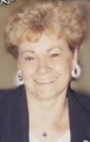 William Herchenroder's Instagram, Twitter & Facebook