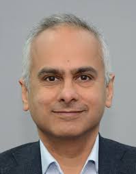 Inclusive Multi Academy Trust