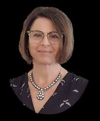 YMCA of CNW 2023 Annual Report