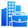 Prositeweb Inc. logo