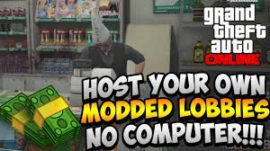 Maybe you would like to learn more about one of these? Gta 5 Xbox One Xbox 360 Mods Incl Mod Menu Download Decidel