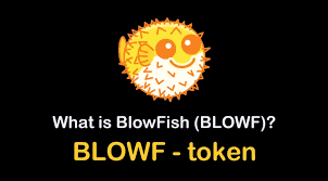 Aes, blowfish, cast, 3des, arcfour, rijndael. Fastest Blowfish Unlocks