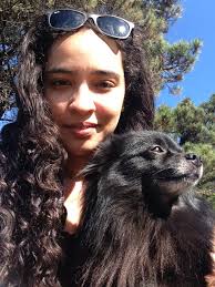 The Noble Paxtonian Caesar