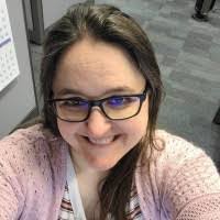 Crystal Packard's Instagram, Twitter & Facebook