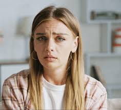 W ogóle nie myślałam, że wydadzą moją książkę"