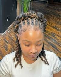 29 Locs ‍ ideas
