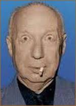 Пьер Дак (Pierre Dac, André Isaac)