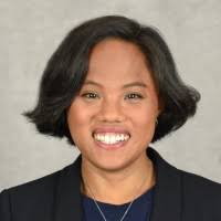 100+ "Gacutan" profiles