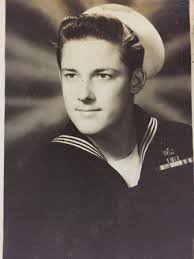 Robert Lough Obituary