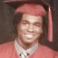 Jermaine Kendrick Martin, Jr.