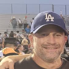 Fundraiser by Justlynn Lara : Help Lay Brian Hickman to rest with Dignity