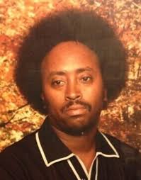 Shawn A. Madison Obituary