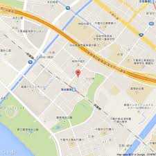 シネプレックス幕張 海浜幕張 上映スケジュール 上映時間 映画館 映画 Com