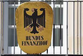 Wie müssen sie die rente seit 2005 versteuern? Bundesfinanzhof Will Noch 2020 Uber Rentenbesteuerung Entscheiden