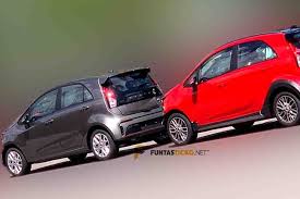 Eski abd askerleri güney amerika'da bir uyuşturucu baronunu soyma peşinde. Proton Iriz 2021 Colors Up To 5 Colors Option In Malaysia Wapcar