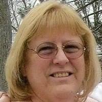 Jody Pickett Obituary (1952