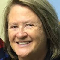 30+ "Gammenthaler" profiles