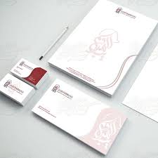 .a brand of stationery that looks the way you want it to!this list discusses the best brands of if you have a favorite brand and would like to share your opinion with the rest of the world, please vote today! Stationery Design Portfolio Best Online Stationery Designer In Dubai Uae Creativealif