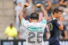 Sporting kansas city vs club leon. Upgc3alpdekh7m