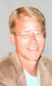 Obituary information for Charles Richard Hale