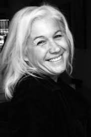 Margie Darrow Studio