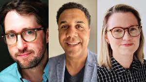 Mubi Hires Alamo Drafthouse, Kino Lorber, Studiocanal Executives