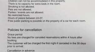 Ais clinics & hospital srl romania tax code 25610853 is a company from sectorul 5 city, bucuresti county. Hello Villa Bukarest 2020 Neue Angebote 28 Hd Fotos Bewertungen