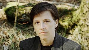 Buchkunstfest «Kleiner Frühling» Appenzell: Übersetzen im Fokus