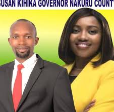 I Declare Freedom upon you in Jesus mighty Name!