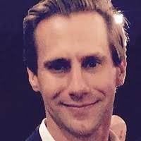 Unum Finance Department