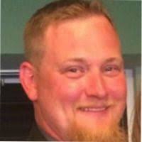 Tri-City Electrical Contractors