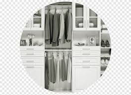 Many come with interior fittings like clothes rails or shelves included. Closet Armoires Wardrobes Ikea Bedroom Inloopkast Closet Angle Furniture Png Pngegg
