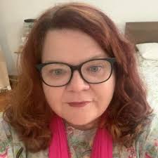 I'm thrilled to share my passion for empowering corporate professionals…