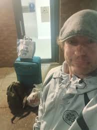 The end boss of all games