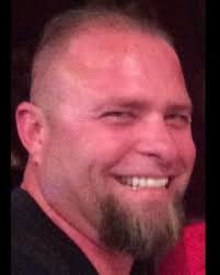 Obituary information for ROBB FOSDICK SORG