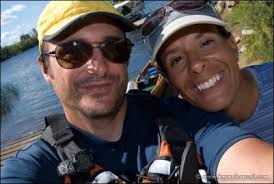 Sea Gull Lake Loop Trip Report