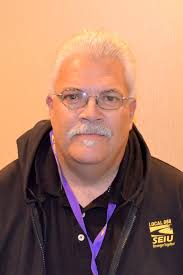 City of Boston members benefit from Housing Trust Fund, you could too!