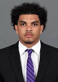 No. 2 JMU Heads to the Capital City Saturday to Face Rival Richmond