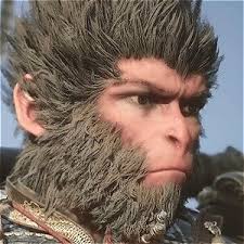 Tomb Raider I-III Remastered Update 1.03 Brings Key Improvements To All 3  Games