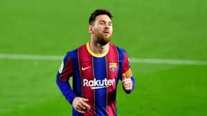 Futbol club barcelona, commonly referred to as barcelona and colloquially known as barça, is a catalan professional football club based in b. Telos Epoxhs Apoxwrei Apo Thn Mpartselona O Mesi