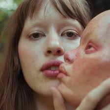 First time post! Sharing a piece of my pink home 💗