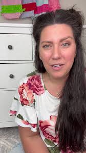 NEW Tween Swim Is HERE! 🎉