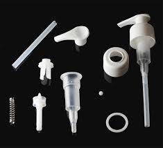 What can a shampoo bottle pump be used for? What S Inside A Lotion Pump And How Does It Work
