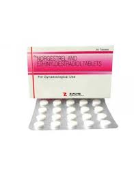 Diccionario mosby medicina, enfermería y. Generic Ovral G Norgestrel Ethinyl Estradiol