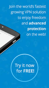 Zenmate vpn apk free download, zenmate vpn full apk, zenmate vpn premium apk . Zenmate Vpn Wifi Vpn Security Unblock For Android Download