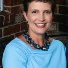 Obituary information for Jamie Baker