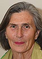 Woden Daybreak (57145)