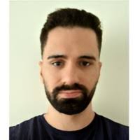 16050000+ perfiles de «... ...»