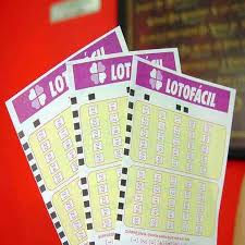O apostador da lotofácil de hoje pode marcar entre 15 a 20 números, dentre os 25 disponíveis no volante, e fatura o prêmio se acertar 11, 12, 13, 14 ou 15 números. Confira O Resultado Da Lotomania 2146 Quina 5473 E Lotofacil 2139 Nacional Estado De Minas