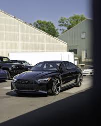 Image result for Mythos Black 2024 RS7